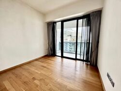 Marina Bay Suites (D1), Condominium #560941221